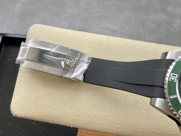 激安ロレックス角部分ディテール